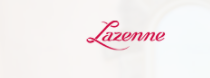 Lazenne Coupons