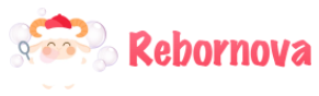 Rebornova Coupons