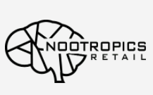 Nootropic Retail Coupons