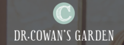 Dr. Cowan's Garden Coupons