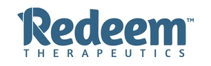 Redeem Therapeutics Coupons