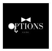 Options Gang Coupons