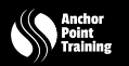 30% Off Anchor Point Training Coupons & Promo Codes 2023
