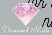 Diamond Melts Coupons