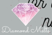 diamond-melts-coupons