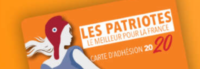 Les Patriotes Coupons