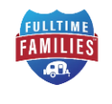 Fulltime Families Coupons