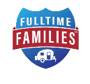 fulltime-families-coupons