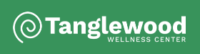 Tanglewood Wellness Center Coupons