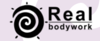 Real Bodywork Coupons