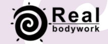 real-bodywork-coupons