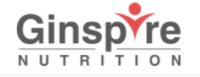 Ginspire Nutrition Coupons