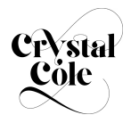 Crystal Cole Coupons