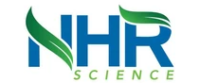 NHR Science Coupons