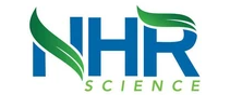 nhr-science-coupons