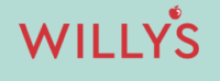 Willys ACV Coupons