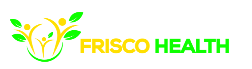 Frisco Health Shop Coupons