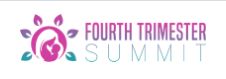 Fourth Trimester Summit Coupons