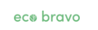 Eco Bravo UK Coupons