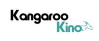 Kangaroo Kino Coupons