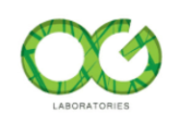 OG Laboratories Coupons
