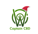 captain-cbd-coupons