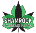 Shamrock Cannabis Coupons