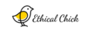 Ethical Chick Coupons