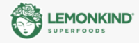Lemonkind Superfoods Coupons