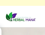 Herbal Mana Coupons