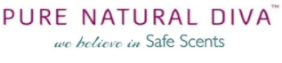 Pure Natural Diva Coupons