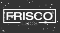 Frisco Labs Coupons