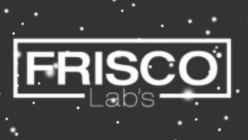 frisco-labs-coupons