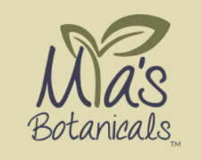 Mia's Botanicals Coupons