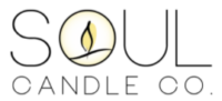 SOUL Candle Company Coupons