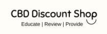cbd-discount-shop-coupons