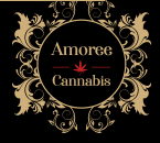 amoree-cannabis-coupons