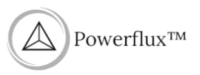 Powerflux Coupons