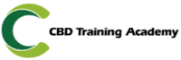 CBD Training Academy Coupons