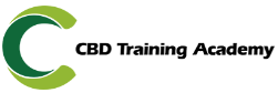 cbd-training-academy-coupons