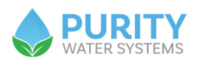 Purity Water Systems Coupons