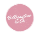 Be Beauties Co Coupons