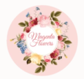 Magenta Flowers Coupons