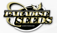 Paradise Seeds Coupons