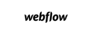 Webflow Coupons