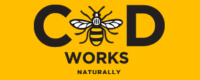 30% Off The CBD Works Coupons & Promo Codes 2023