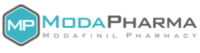 Moda Pharma Coupons