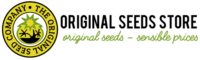 Original Seeds Store Coupons
