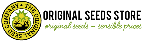 original-seeds-store-coupons