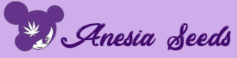 anesia-seeds-coupons